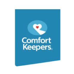 Comfort Keepers Home Care